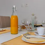 Pilas * 德拉马利