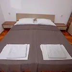 公寓 Pilas 德拉马利