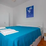 公寓 Pilas 德拉马利