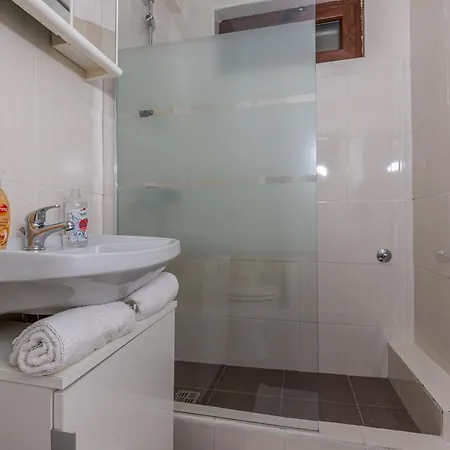 Appartement Pilas Dramalj