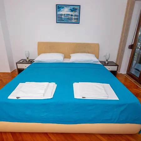 Appartamento Pilas Dramalj