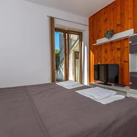 Appartamento Pilas Dramalj