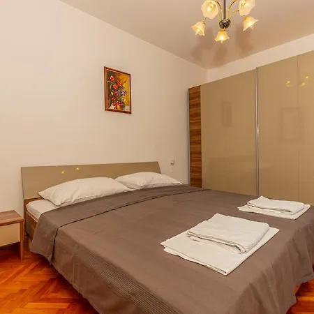 Pilas Apartamento