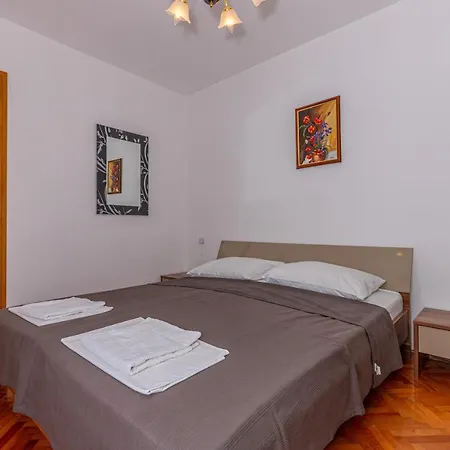 Pilas Apartamento *