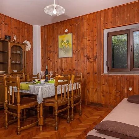 Apartamento Pilas