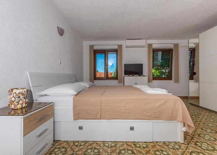 Pilas Apartament