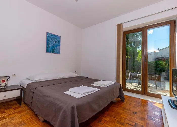 Apartamento Pilas