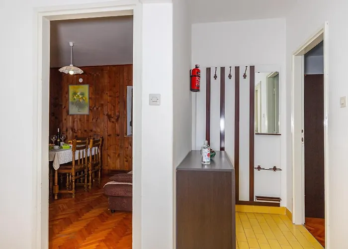 Pilas Apartamento