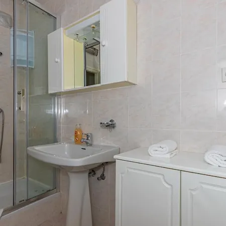 Pilas Apartment