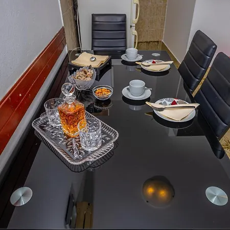 Pilas * 드라말리